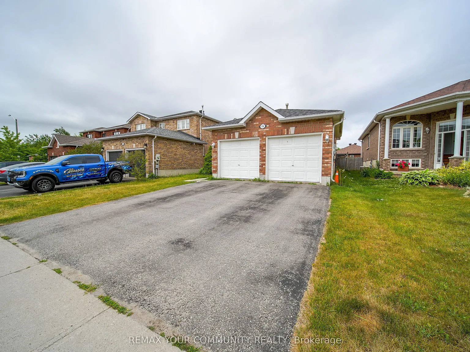 3 bed, $2,500 — Photo 3