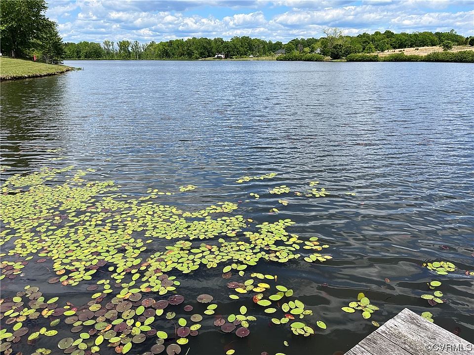 3759 Archies Way Powhatan, VA Zillow Apartments for Rent in Powhatan