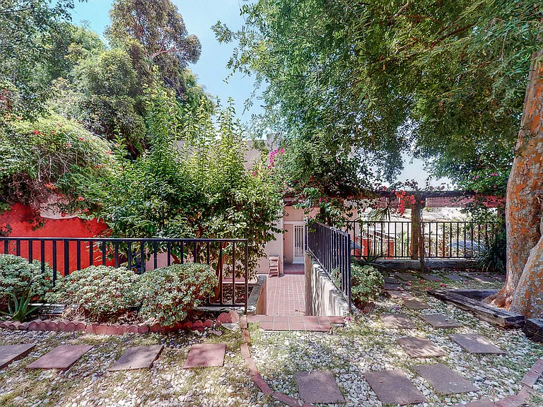 3627 Crestmont Ave — Photo 41