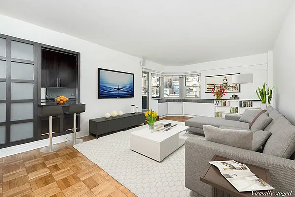 Sold by Keller Williams NYC | media 11