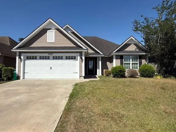 4089 Silver Gln, Hahira, GA 31632