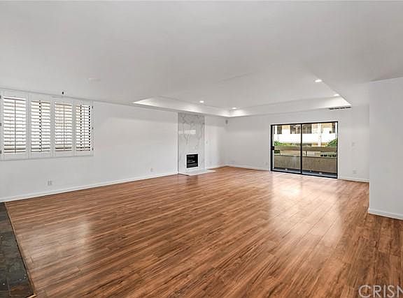 5th image of 1601 N Fuller Ave APT 104