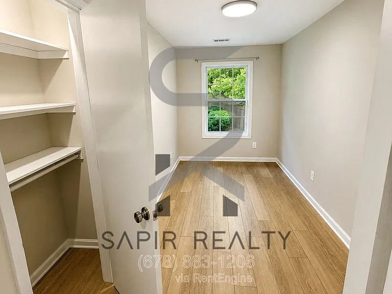 1171 Arborvista Dr NE — Photo 8