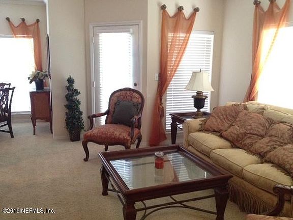 5th image of 7800 Point Meadows Dr APT 111