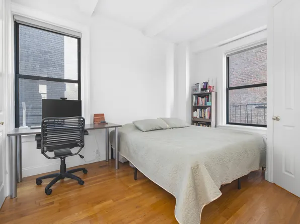 599 West End Avenue image 4 of 7