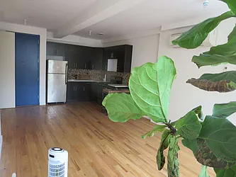 Rented by Eliaman Group, LLC