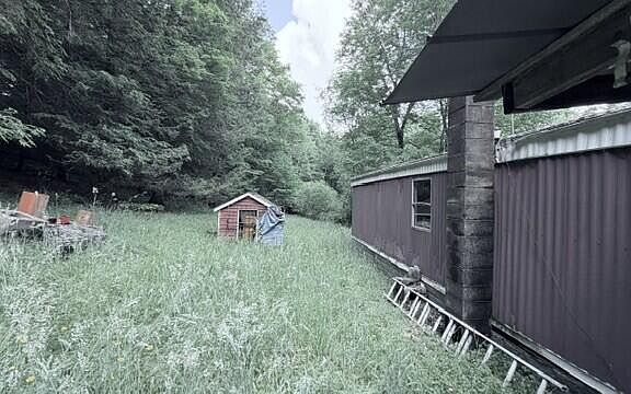 5th image of 58 Smokey Branch Rd
