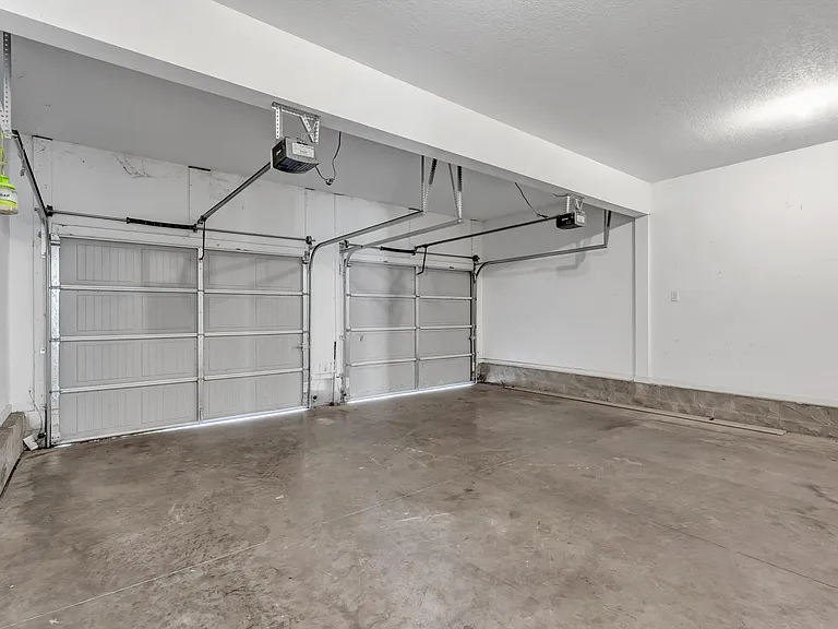 12436 Turkey Crossing Ln — Photo 22