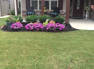 718 Grays Harbor Ct, Boiling Springs, SC 29316