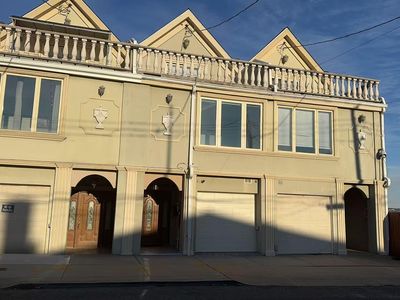 820 Dean Avenue, Bronx, NY, 10465