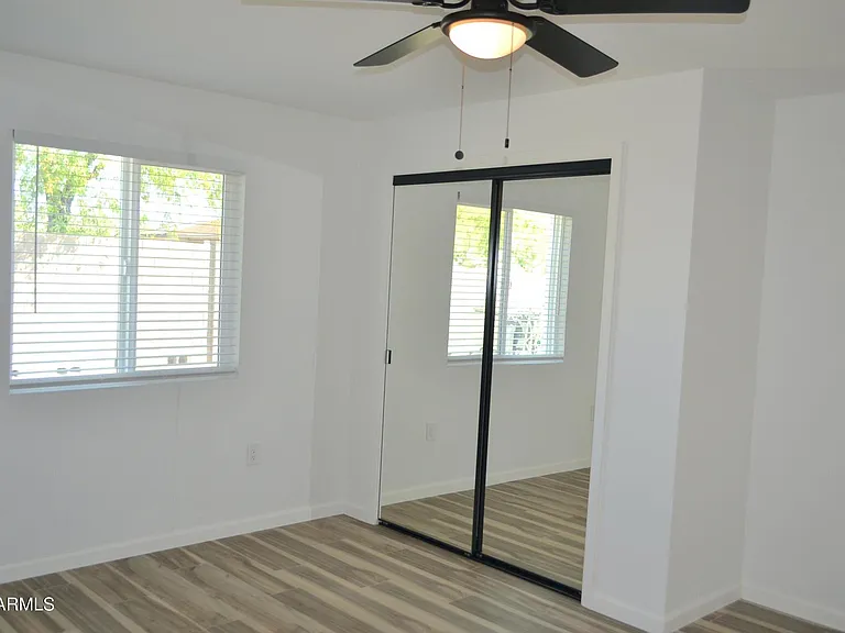 44 N Mountain Rd #1 — Photo 13