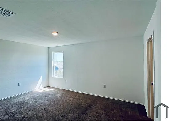 10135 Ana Hts — Photo 6