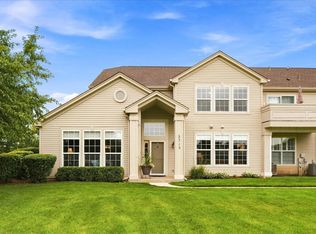 2713 Acorn Ct, Dundee, IL 60118