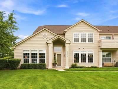 2713 Acorn Ct, Dundee, IL, 60118