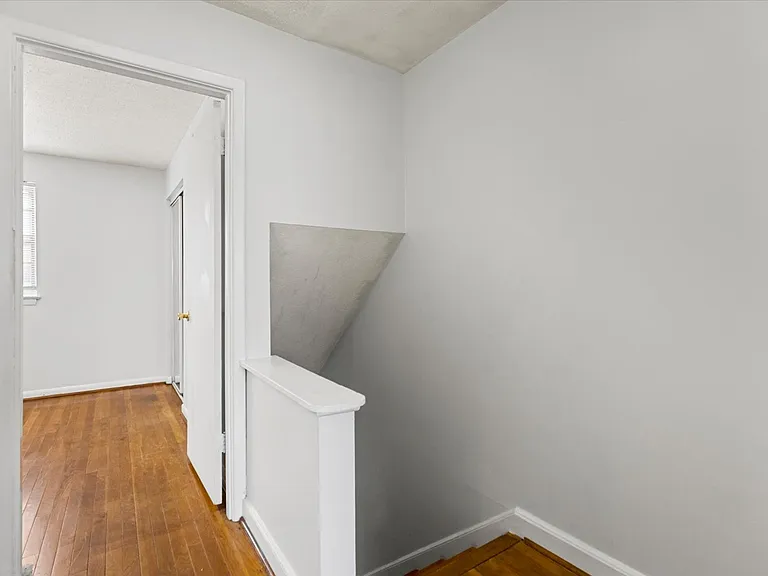 2530 E North St #3D — Photo 21