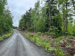 Russells Cove Rd LOT 55, Lunenburg, NS B0R 1A0