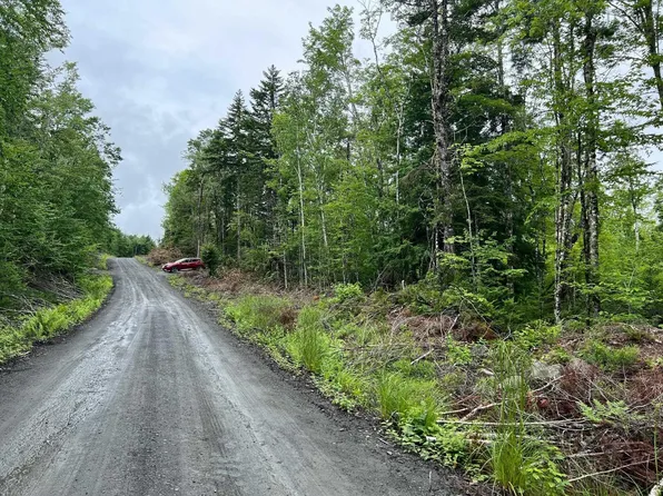 Russells Cove Rd Lot 55, Lunenburg, NS B0R 1A0