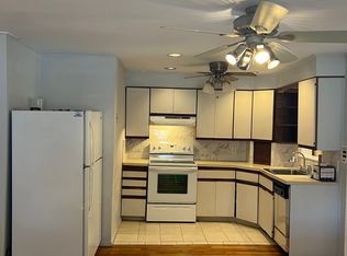 25 Uhl St #1, Ronkonkoma, NY 11779