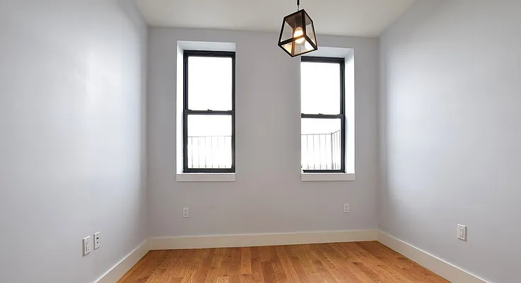 Rented by Rentopia | media 47