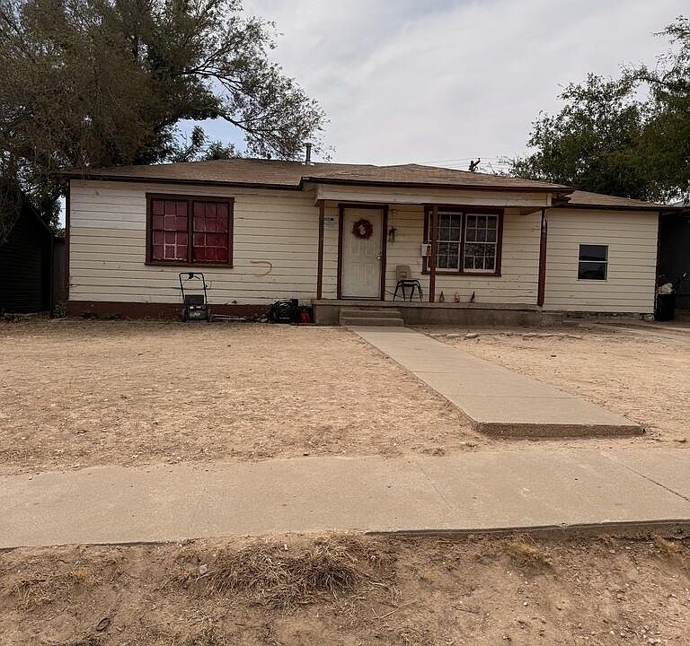 1st image of 1310 Tucson Rd