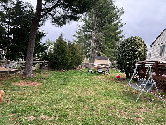 5th image of 13008 Rock Spray Ct