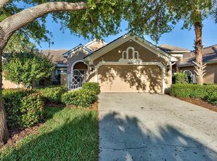 9262 Spring Run Blvd, Estero, FL 34135
