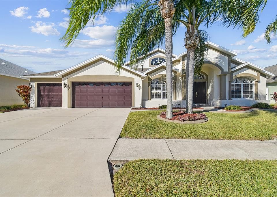 1st image of 10338 MEADOW CROSSING DRIVE