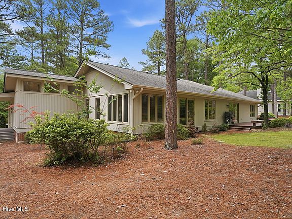 4th image of 70 Live Oak Lane