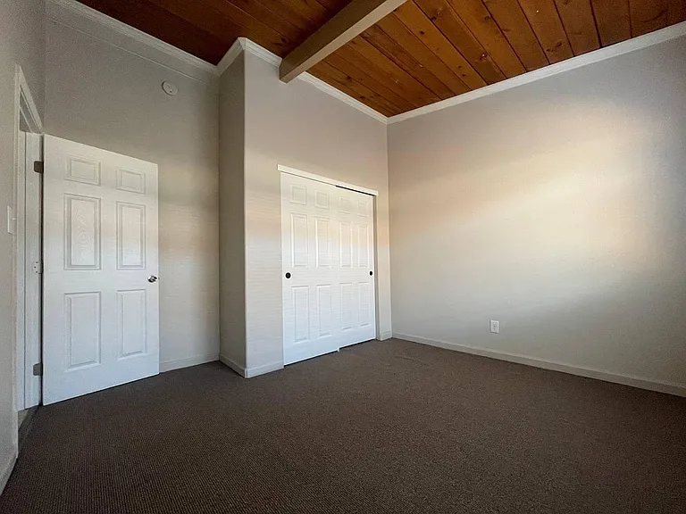 773 Hayes Ave #1 — Photo 11
