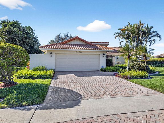 4th image of 5470 NW 3rd Terrace