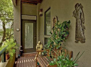 1707 Spyglass Dr APT 39, Austin, TX 78746