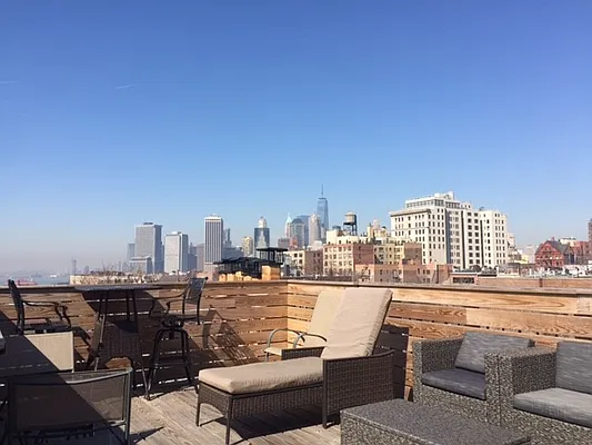 Rented by Westminster Management | media 26