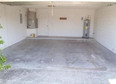 2nd image of 236 Country Lakes Cir