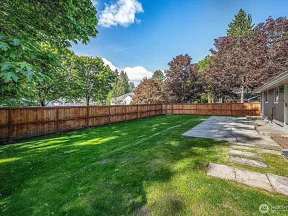 16407 NE 96th Pl — Photo 15