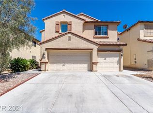 6934 Flowering Willow St, Las Vegas, NV 89148