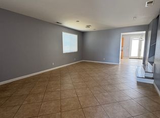 14455 Cedar St, Hesperia, CA 92344