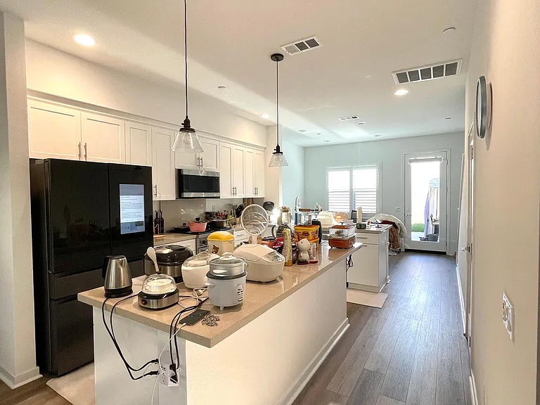 Francesca Dr — Photo 3