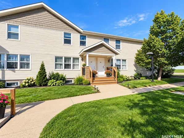 210 Camponi Place #22, Saskatoon, SK S7M 1J7