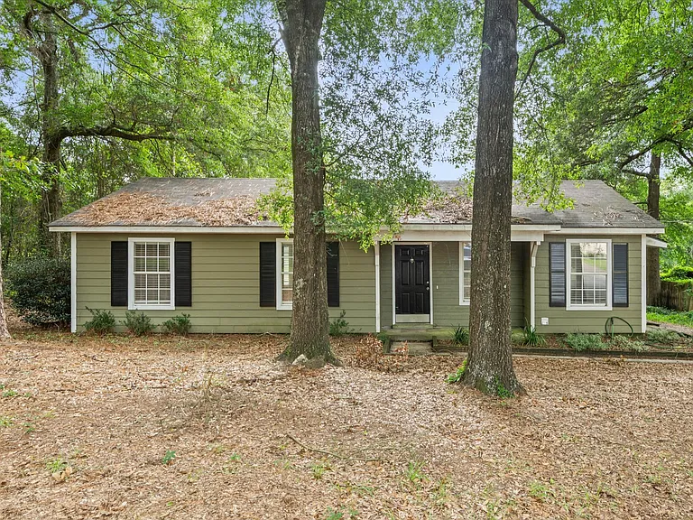 2835 Old Dutch Ct — Photo 22