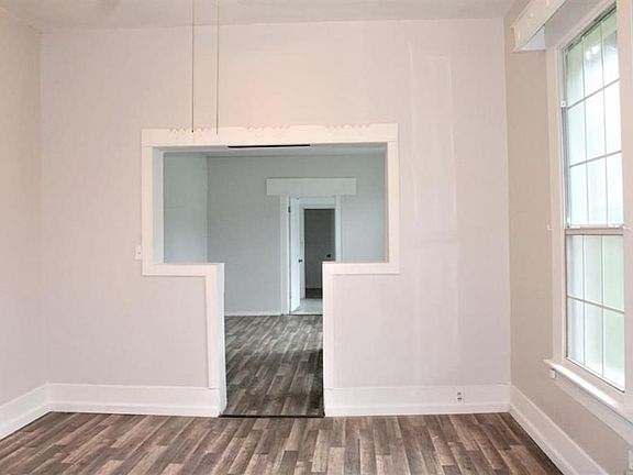 4th image of 7017 Sherman St #3