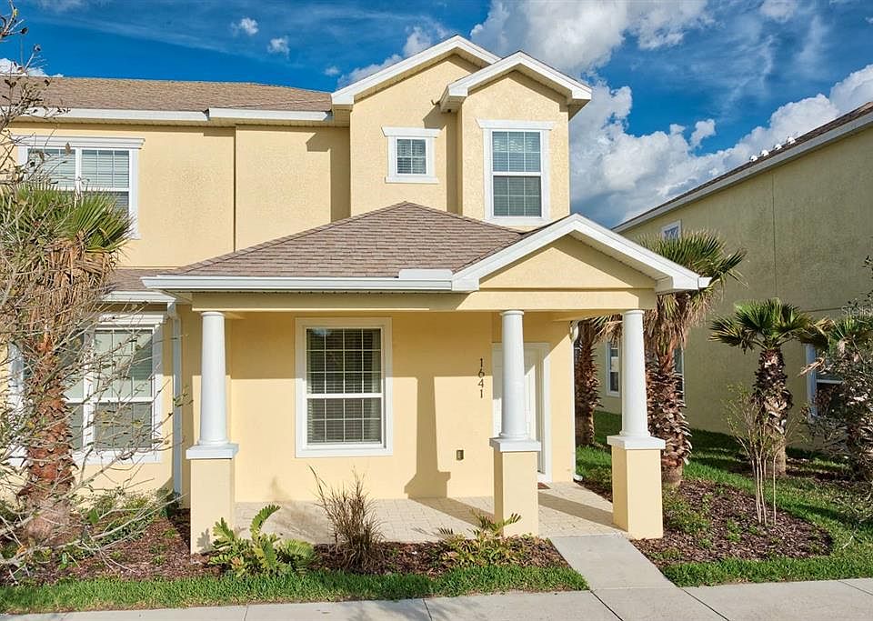 1st image of 1641 Retreat Cir