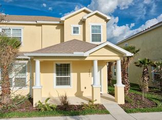1641 Retreat Cir, Clermont, FL 34714