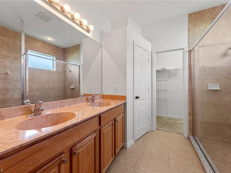2410 Verdmont Ct — Photo 22