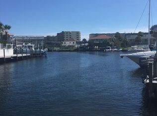 123 Durango Rd, Destin, FL 32541