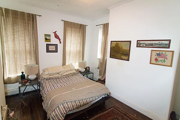 Rented by Coda Real Estate NYC | media 28