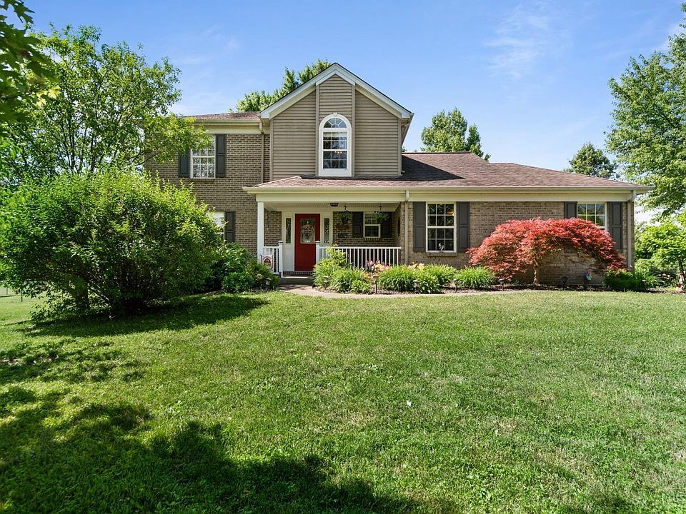 1st image of 1344 Libby Ln
