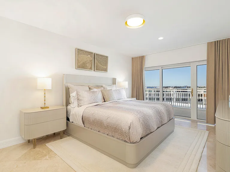 2773 S Ocean Blvd #Penthouse 5-5 — Photo 15