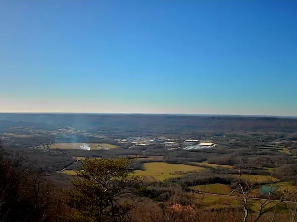 0 Scenic Hwy Unit 23D, Rising Fawn, GA 30738