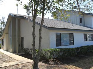 9360 Craven Rd APT 201, Jacksonville, FL 32257