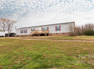 24267 Austin Rd, Albemarle, NC 28001